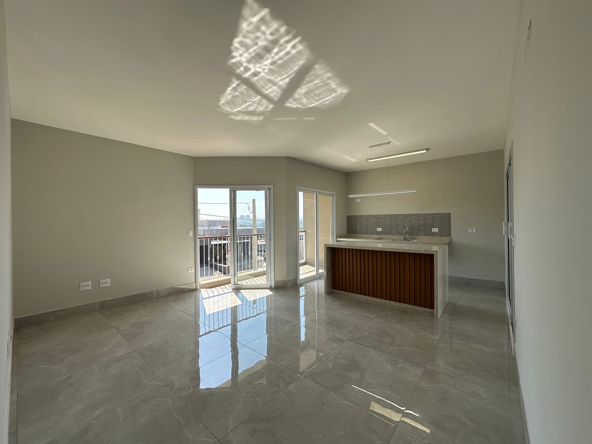 Casa, 3 quartos, 180 m² - Foto 6