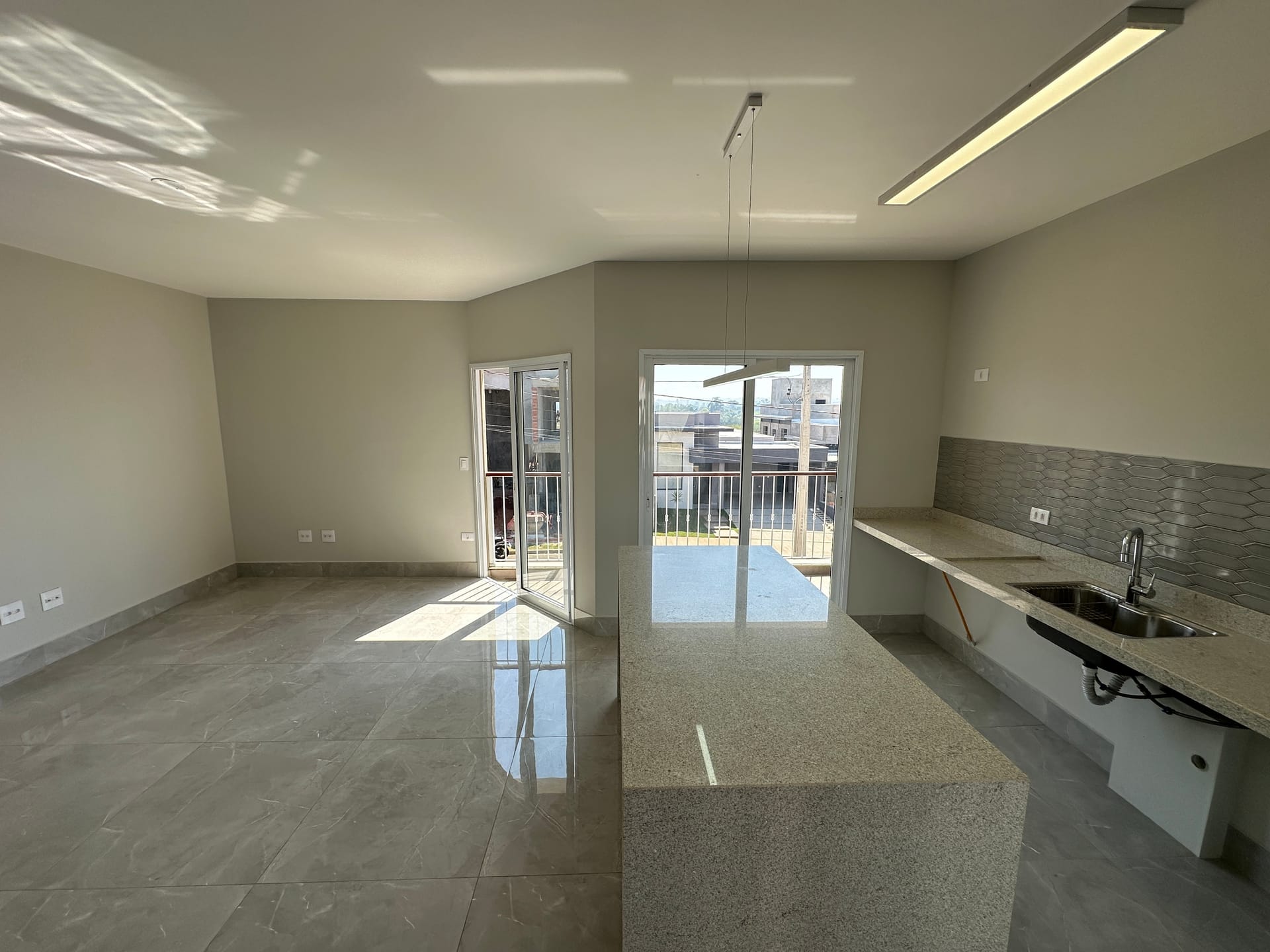 Casa, 3 quartos, 180 m² - Foto 8