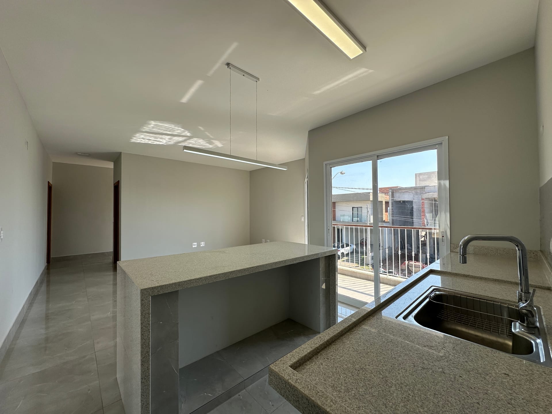 Casa, 3 quartos, 180 m² - Foto 9