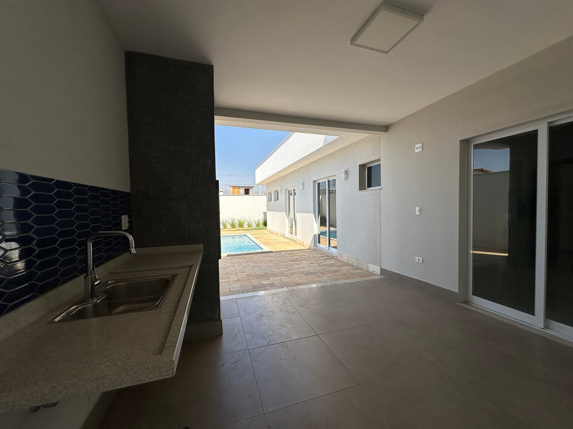 Casa, 3 quartos, 180 m² - Foto 10