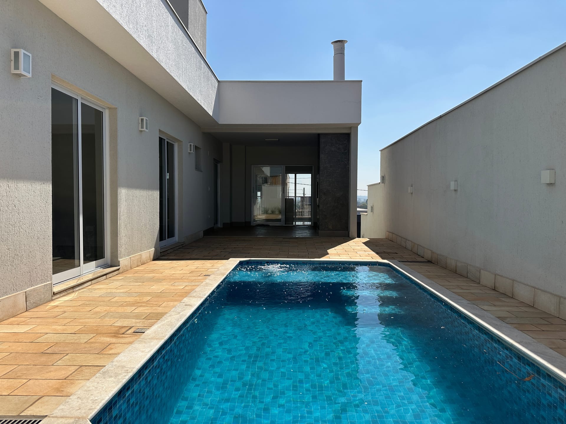 Casa, 3 quartos, 180 m² - Foto 12