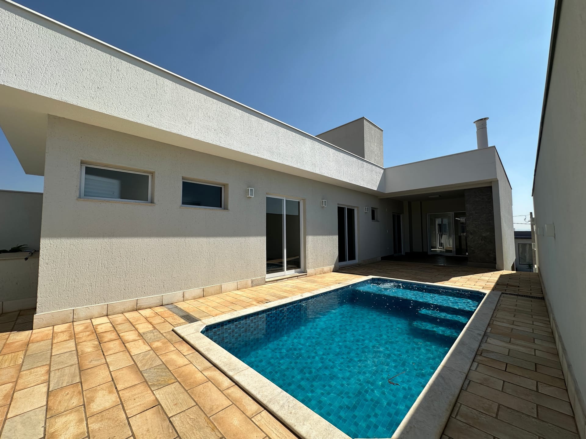 Casa, 3 quartos, 180 m² - Foto 13