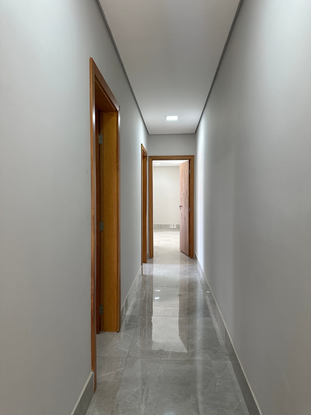 Casa, 3 quartos, 180 m² - Foto 14