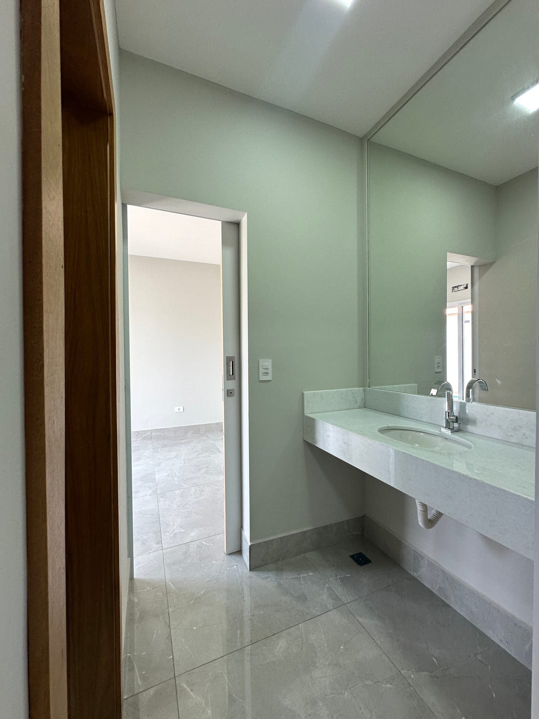 Casa, 3 quartos, 180 m² - Foto 15