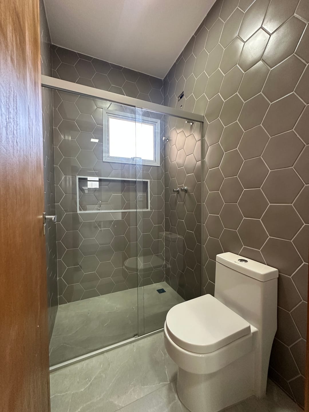 Casa, 3 quartos, 180 m² - Foto 16