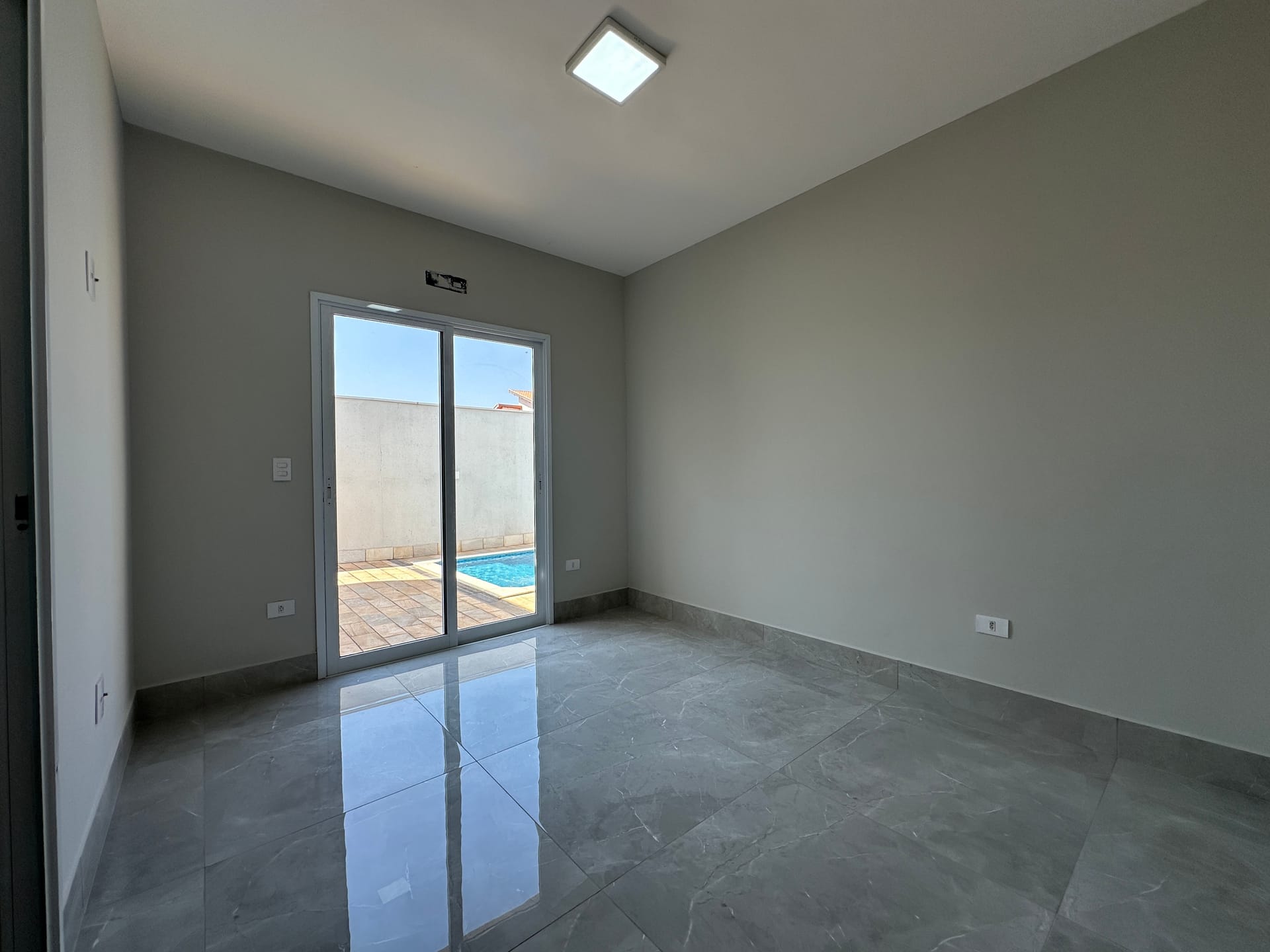 Casa, 3 quartos, 180 m² - Foto 17