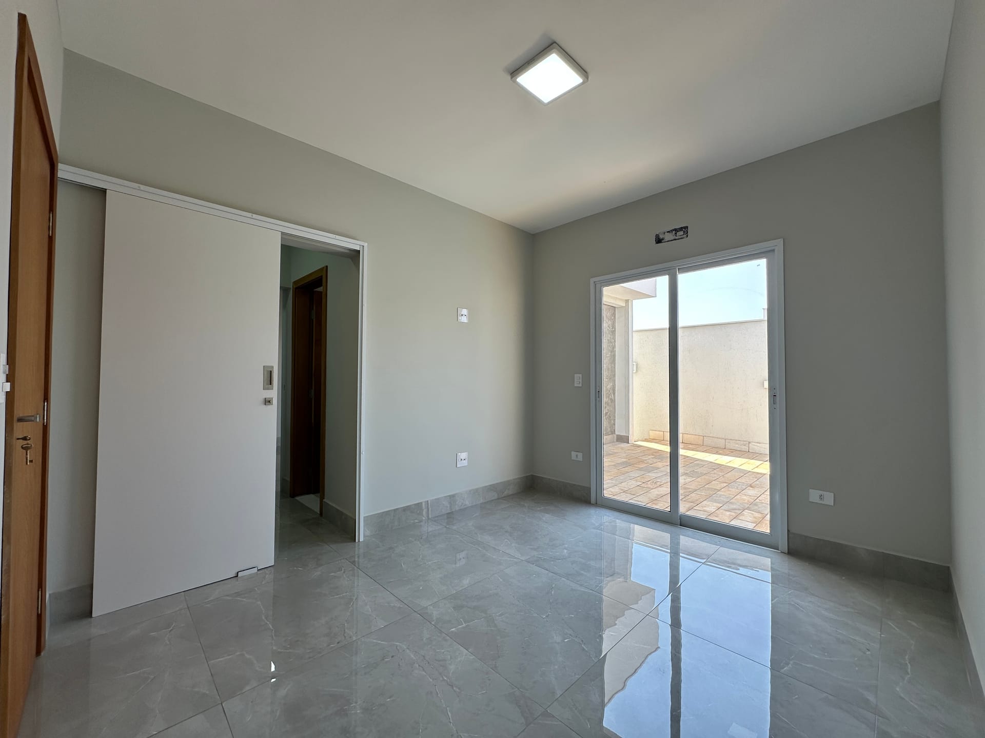 Casa, 3 quartos, 180 m² - Foto 18