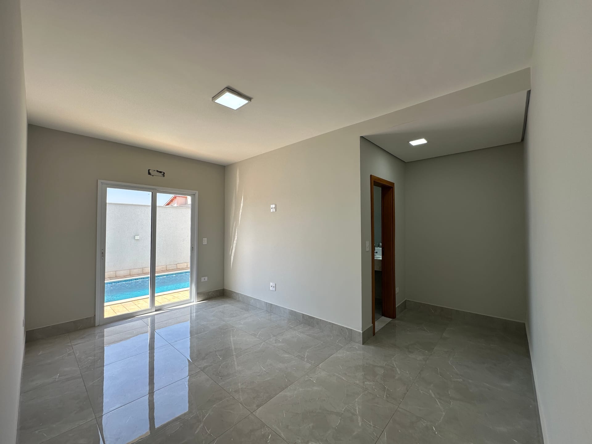 Casa, 3 quartos, 180 m² - Foto 19