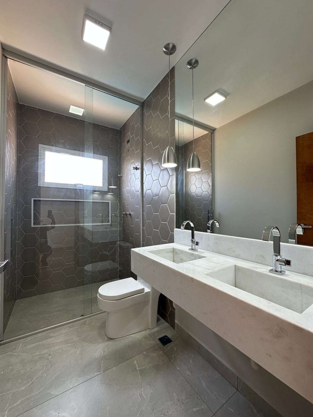 Casa, 3 quartos, 180 m² - Foto 20