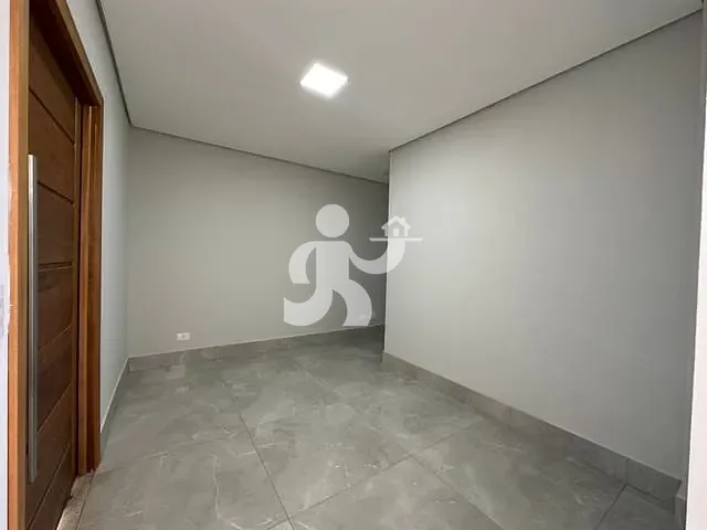 Casa 3 quartos e 4 banheiros, à venda, no bairro Ondinhas em Piracicaba