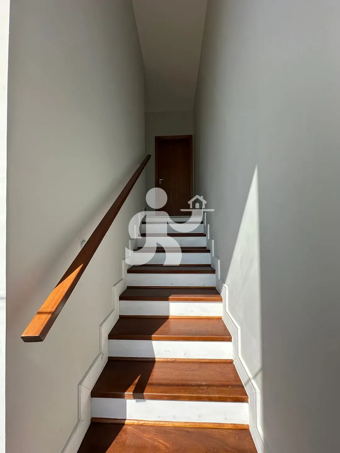 Casa, 3 quartos, 180 m² - Foto 4