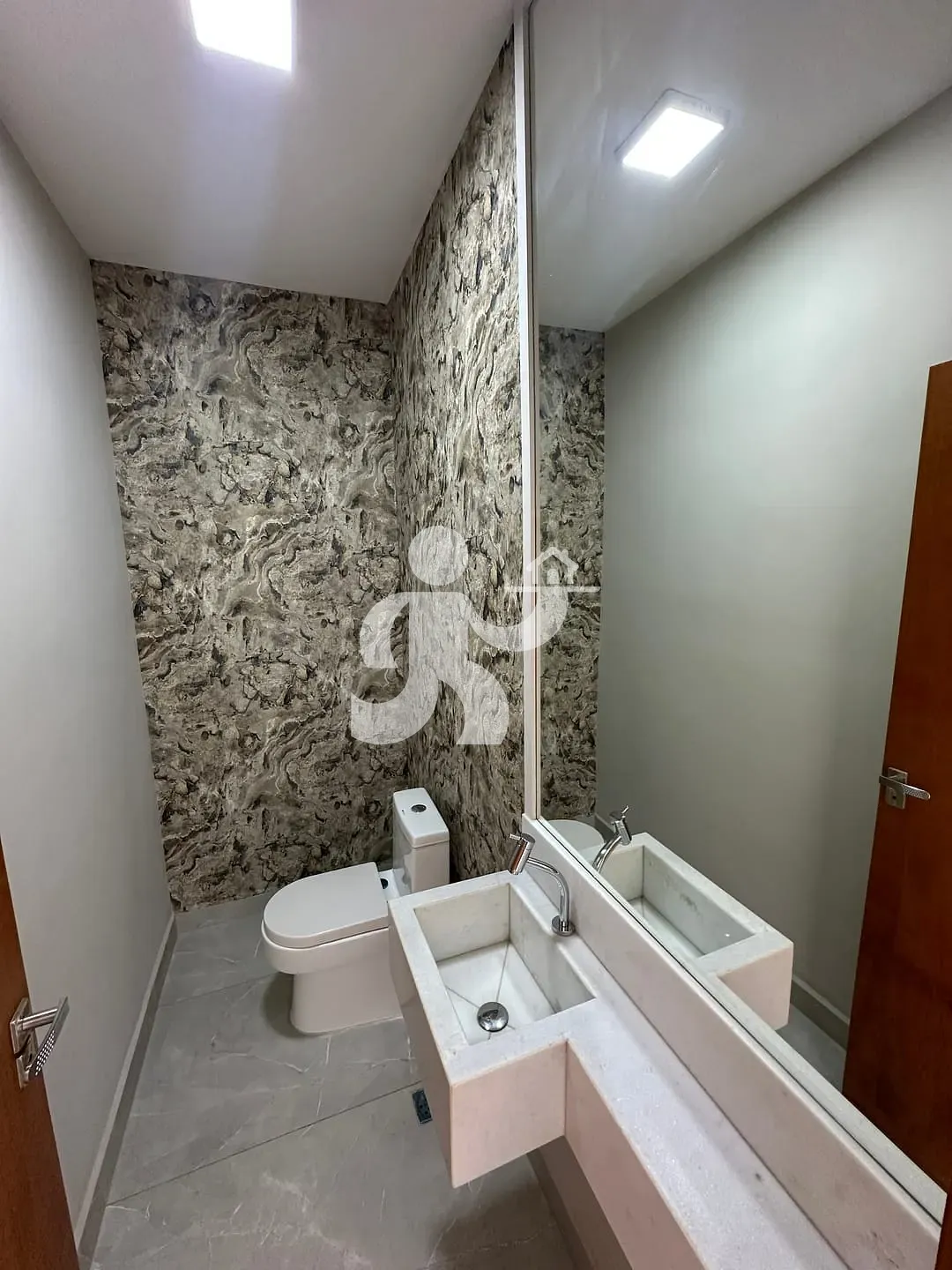 Casa, 3 quartos, 180 m² - Foto 5