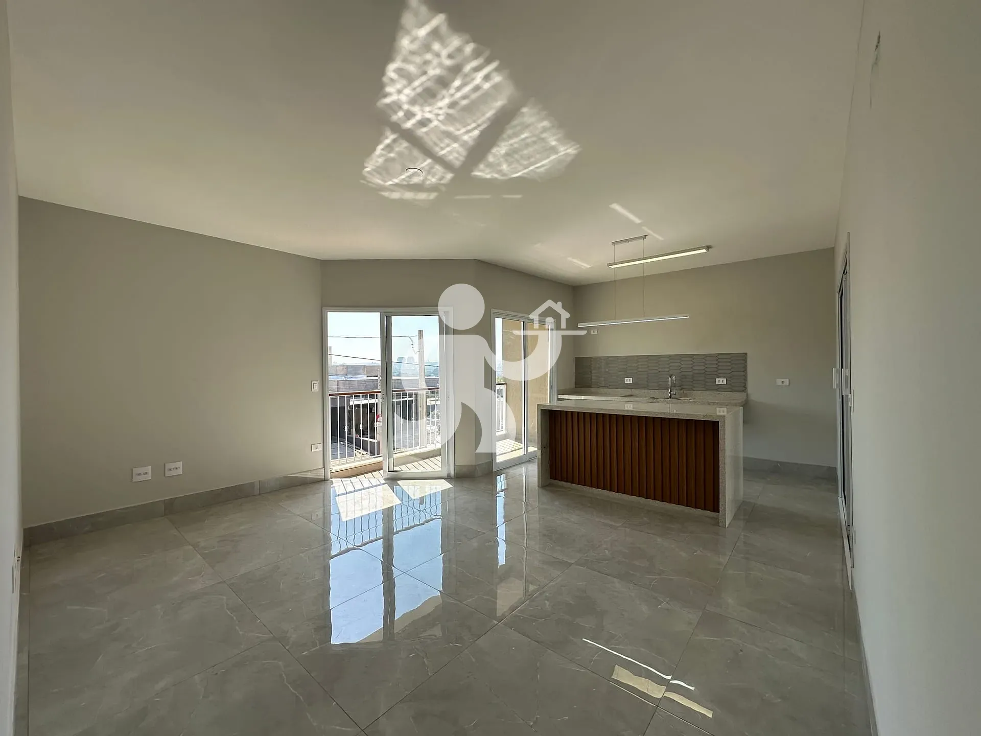 Casa, 3 quartos, 180 m² - Foto 6