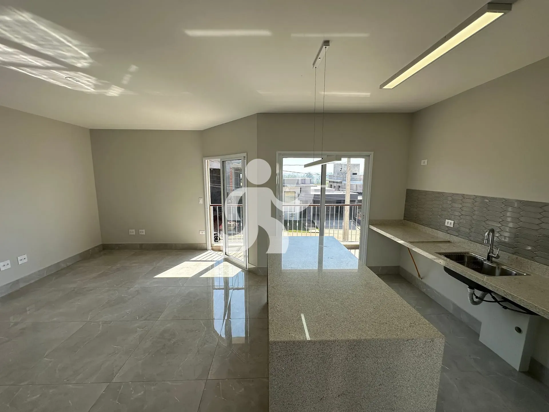Casa, 3 quartos, 180 m² - Foto 8