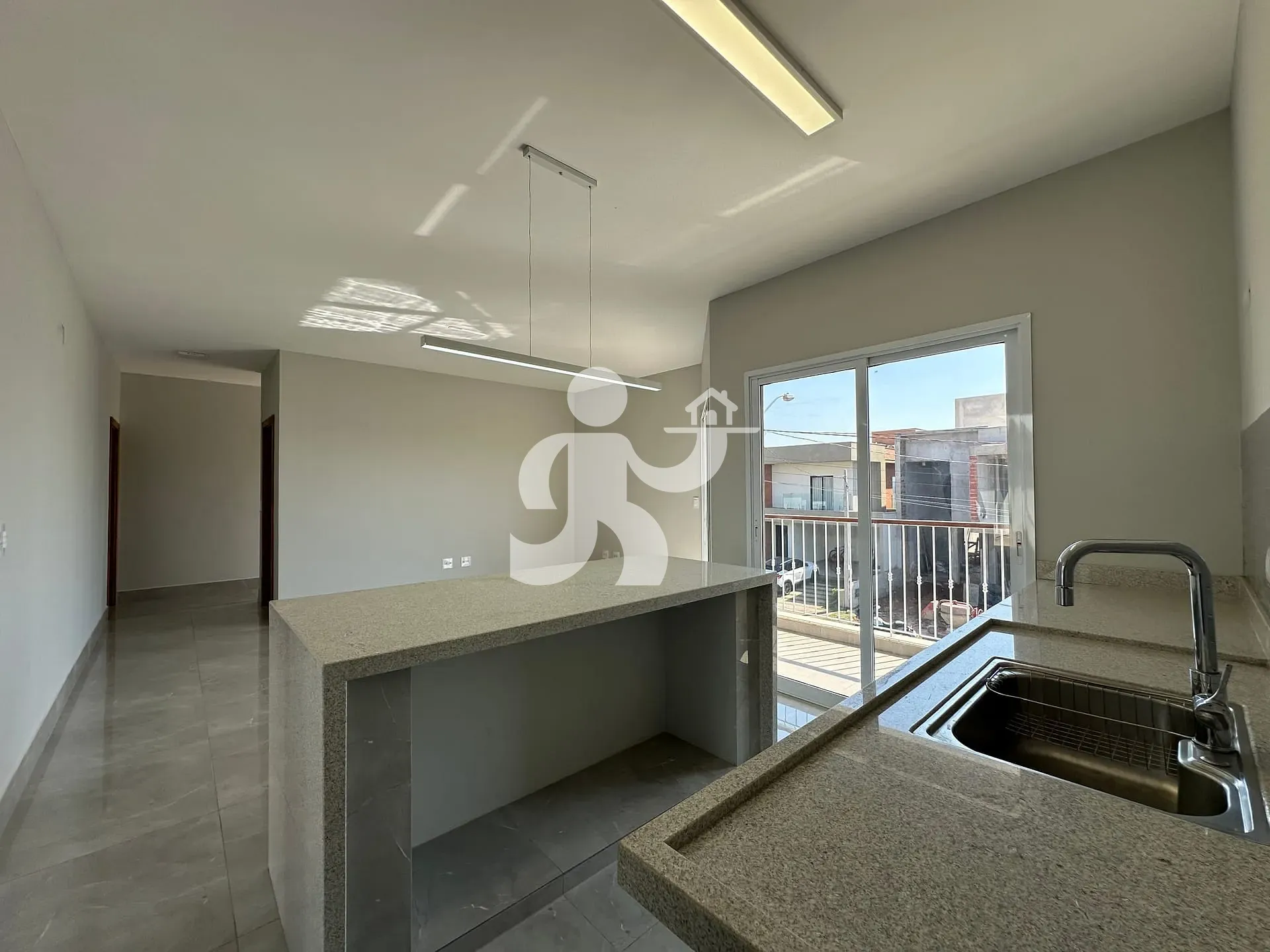 Casa, 3 quartos, 180 m² - Foto 9
