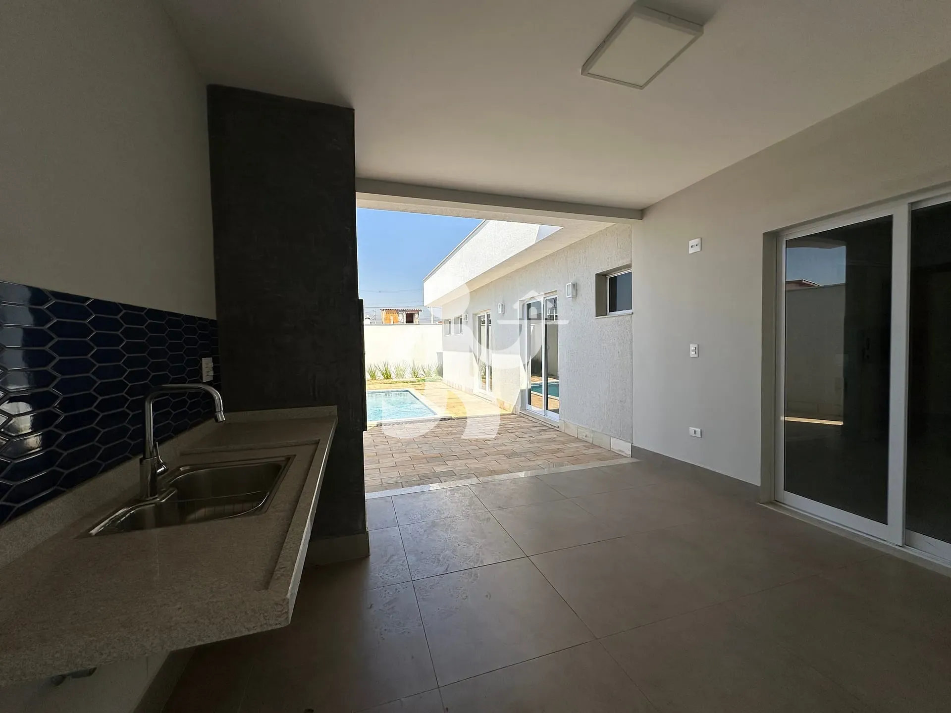 Casa, 3 quartos, 180 m² - Foto 10