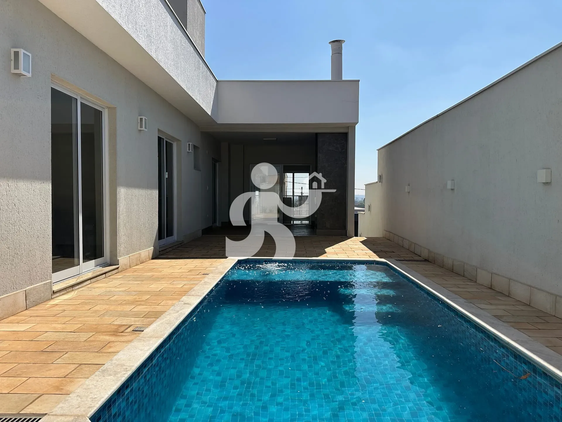 Casa, 3 quartos, 180 m² - Foto 12