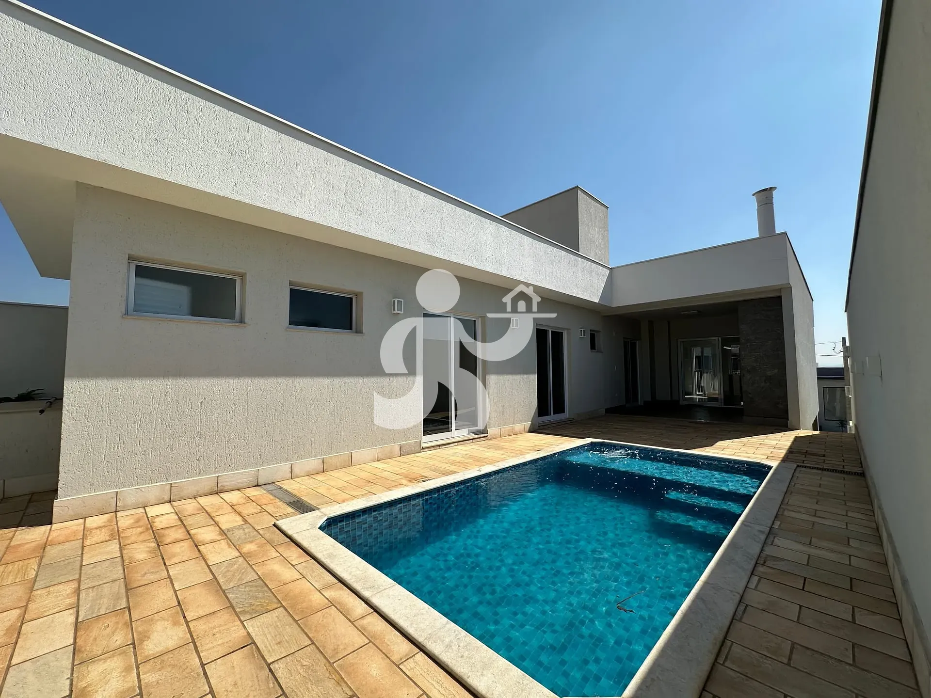 Casa, 3 quartos, 180 m² - Foto 13