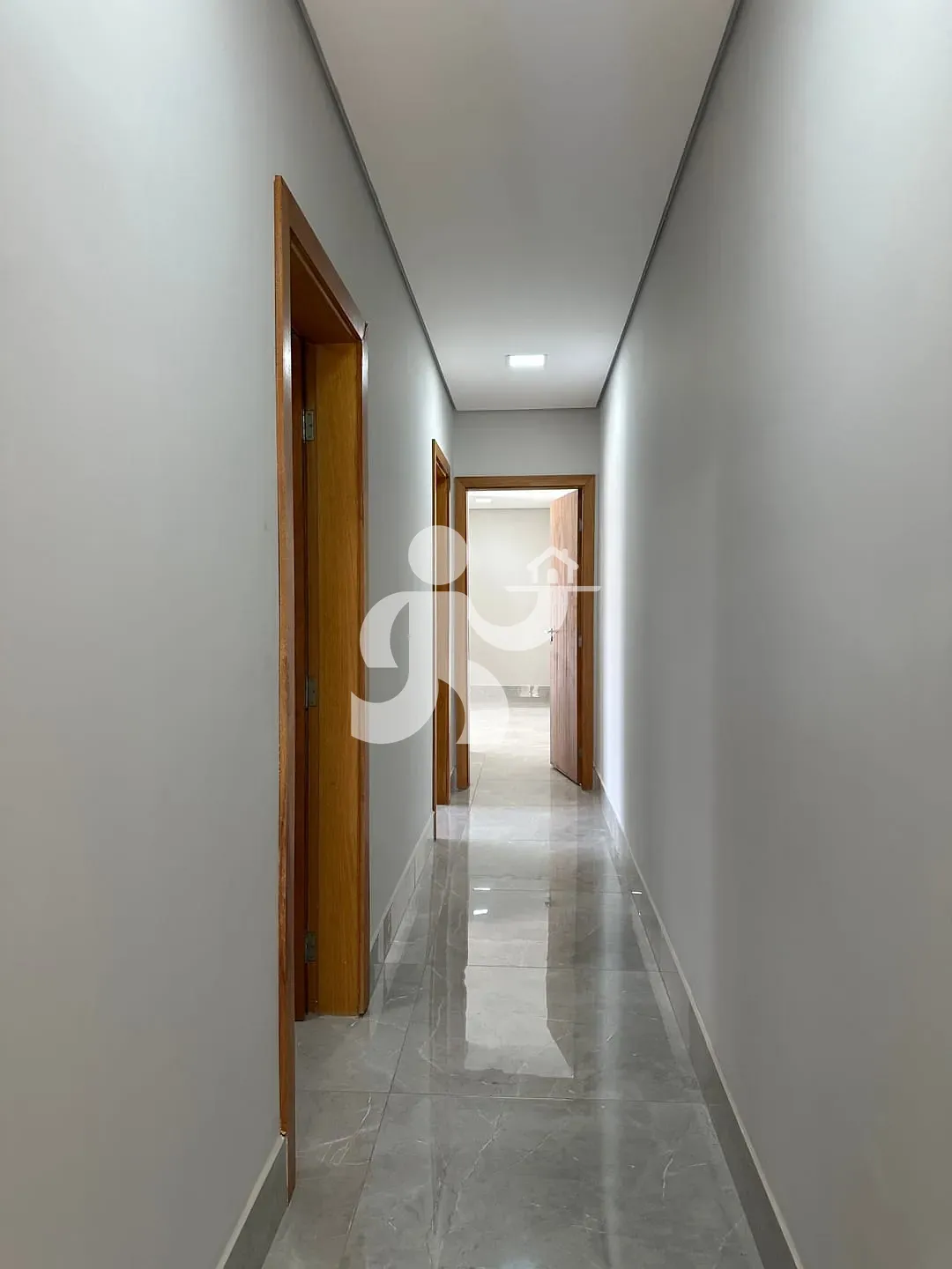 Casa, 3 quartos, 180 m² - Foto 14