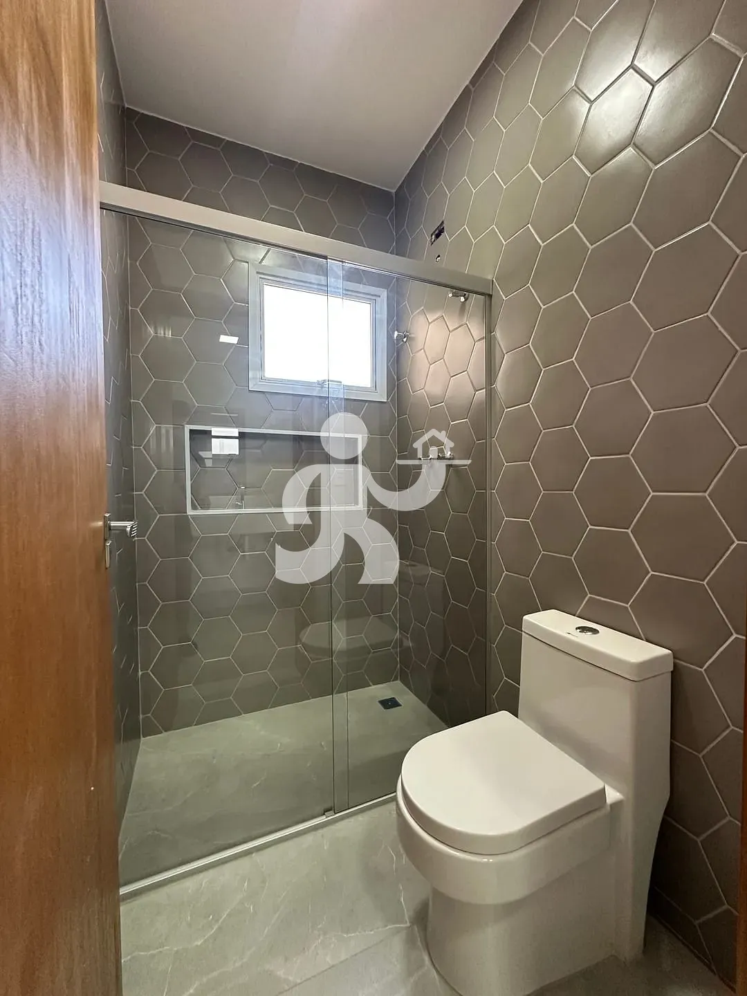 Casa, 3 quartos, 180 m² - Foto 16