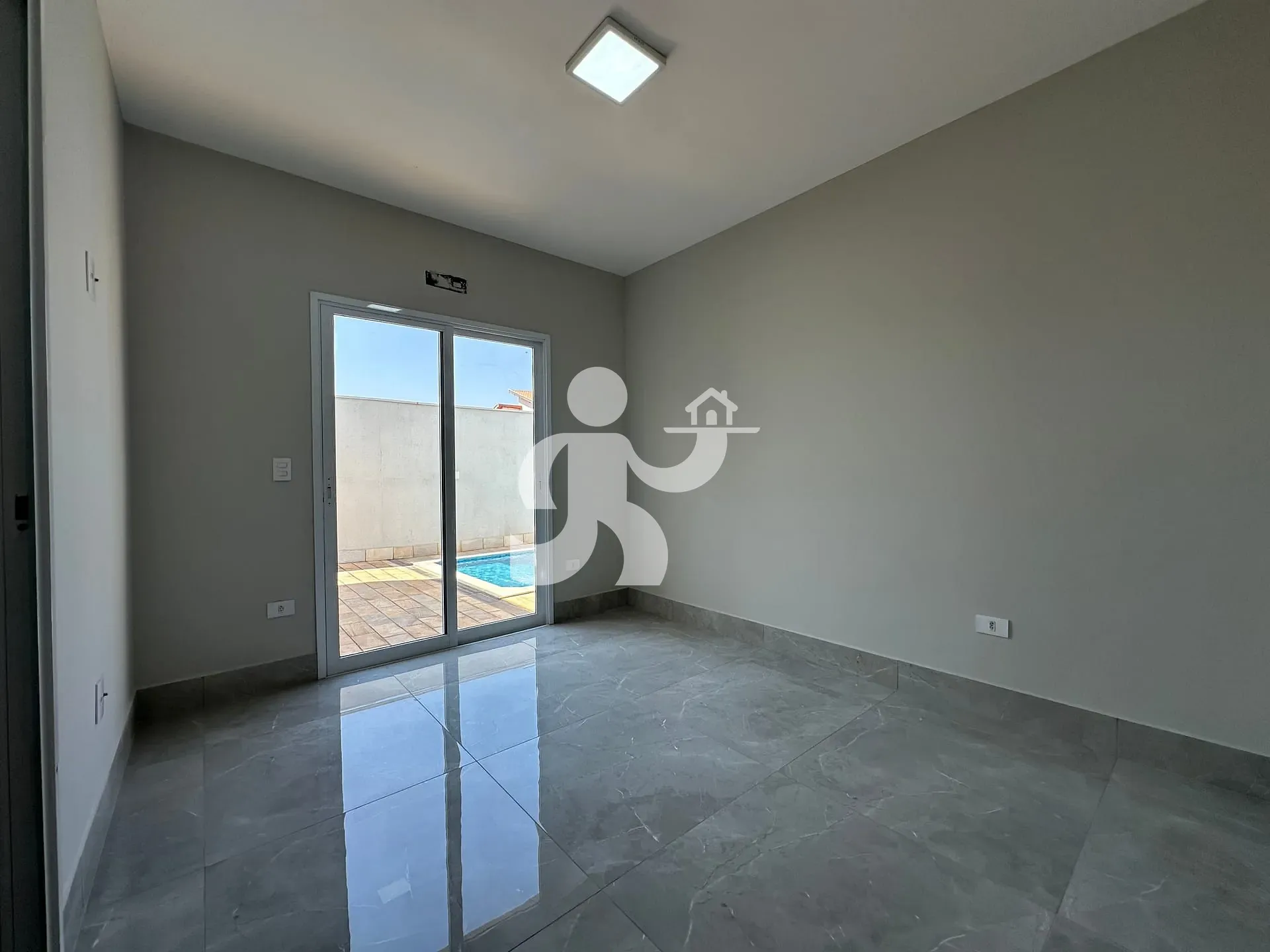 Casa, 3 quartos, 180 m² - Foto 17