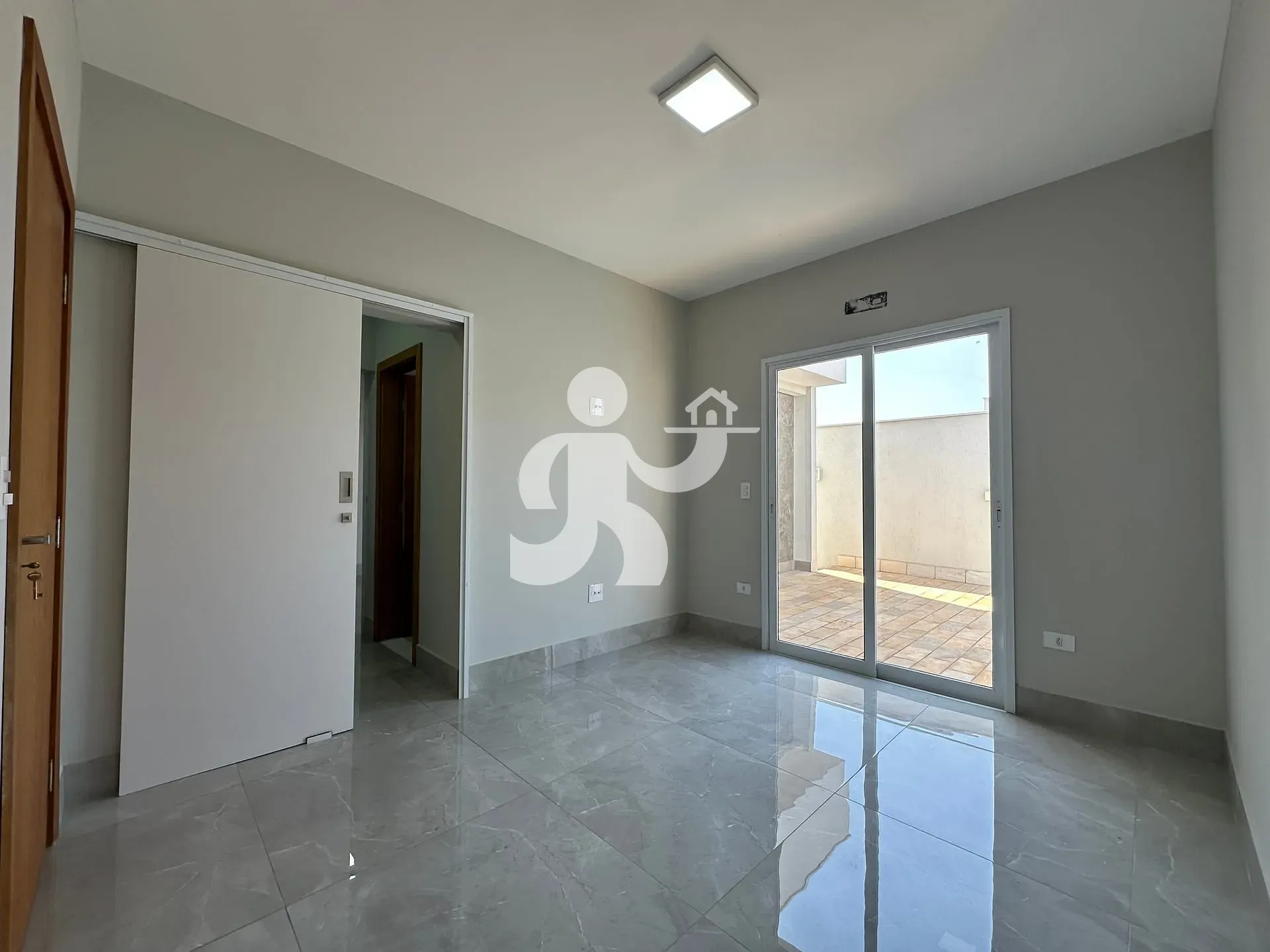 Casa, 3 quartos, 180 m² - Foto 18