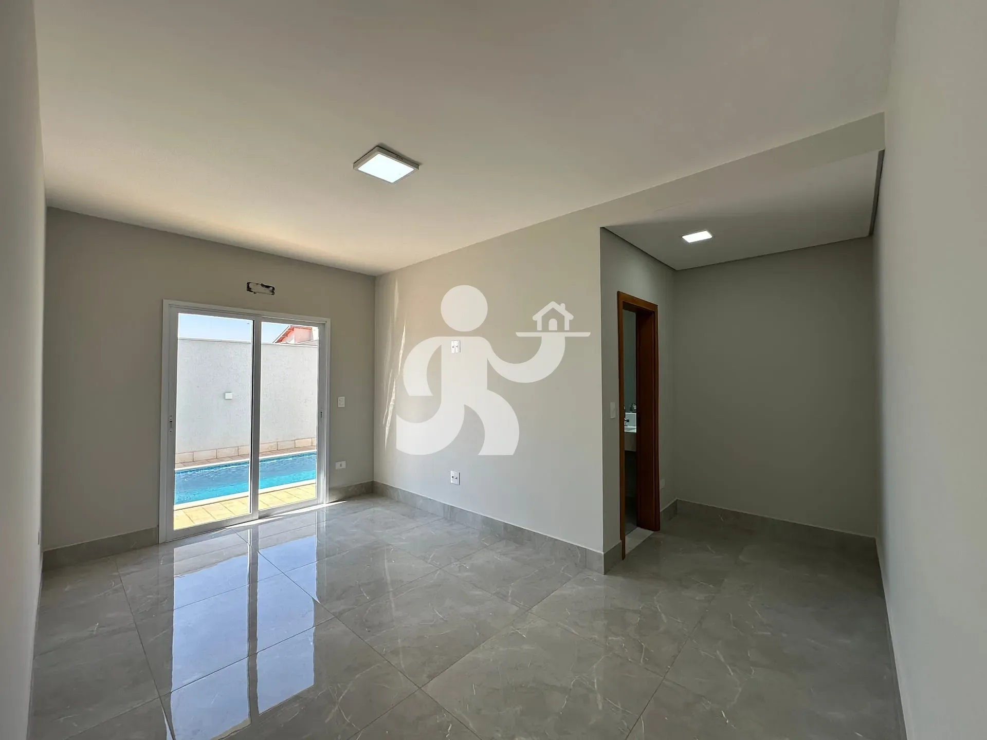 Casa, 3 quartos, 180 m² - Foto 19