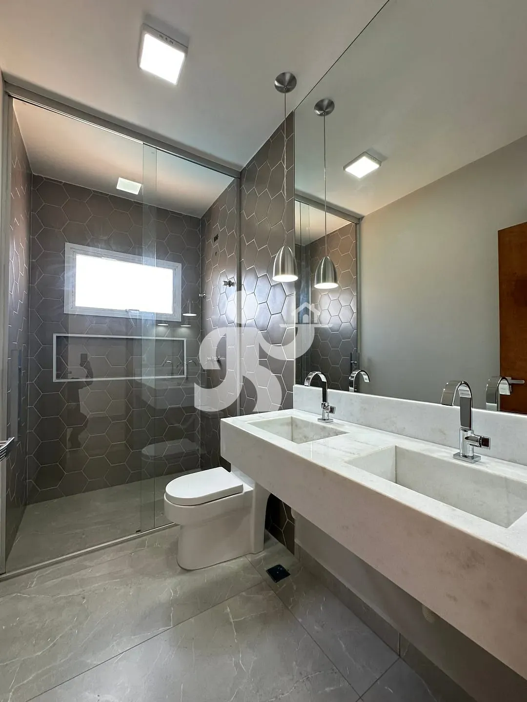 Casa, 3 quartos, 180 m² - Foto 20