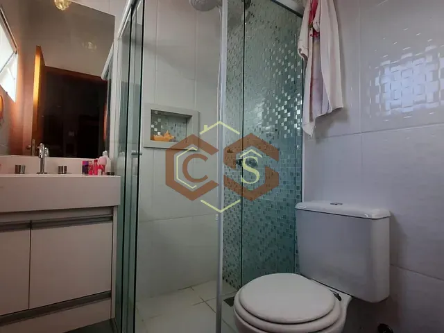 Casa com 300m² 4 quartos e 6 banheiros, à venda, no bairro Casa Bella Bosque Residencial em Indaiatuba
