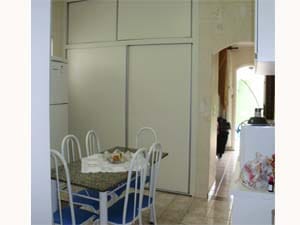 Casa à venda 4 Quartos, 1 Suite, 4 Vagas, 220M², Fundação, São Caetano do Sul - SP