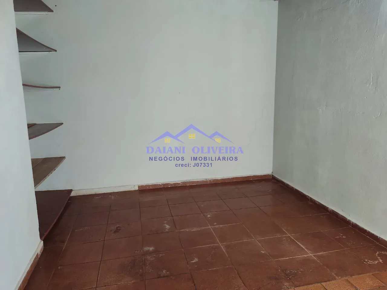 Casa, 3 quartos, 10 m² - Foto 9
