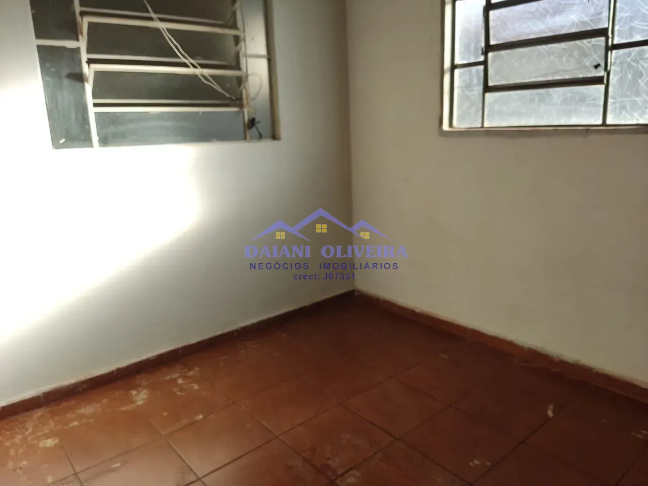 Casa, 3 quartos, 10 m² - Foto 10