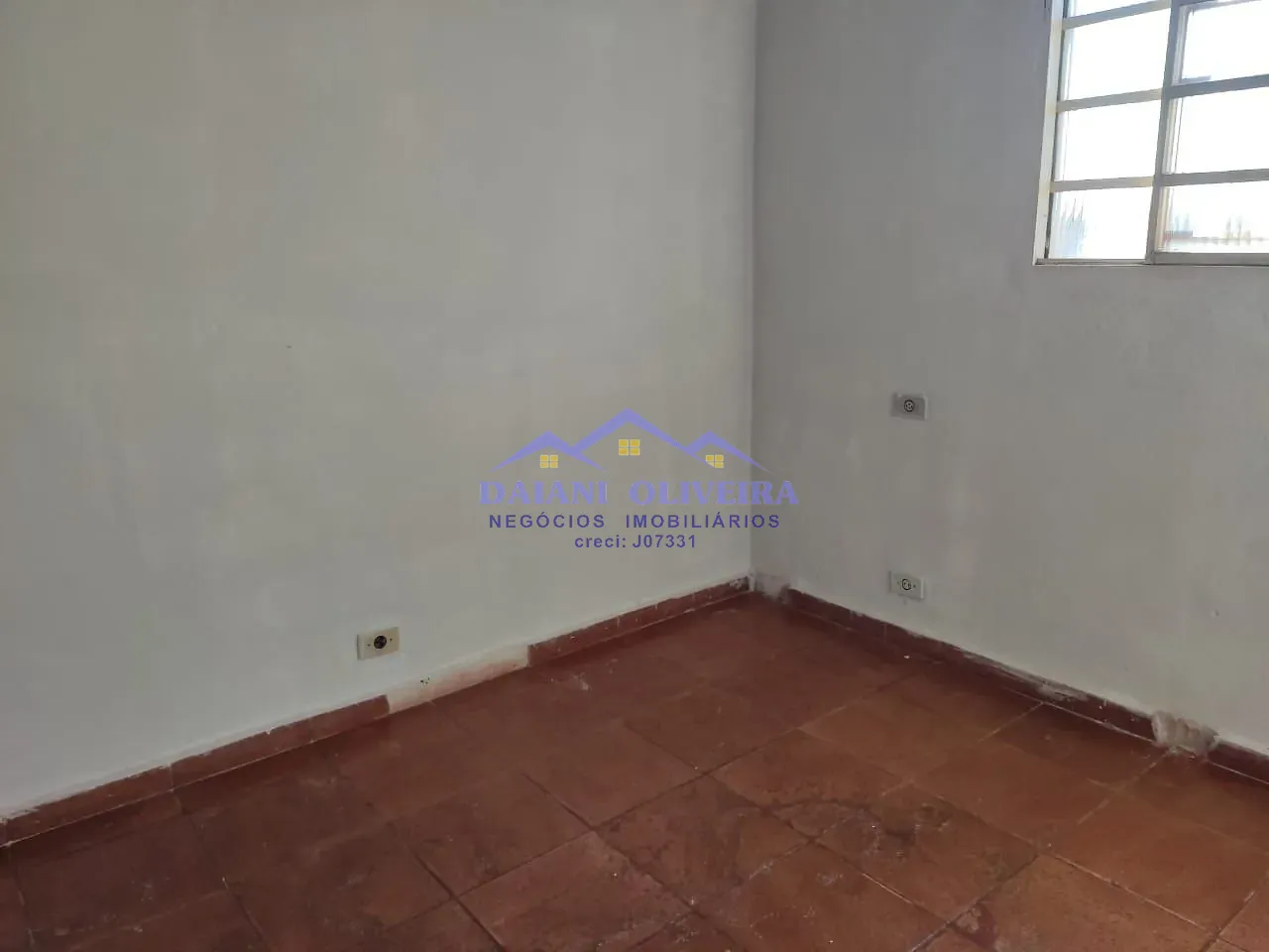 Casa, 3 quartos, 10 m² - Foto 11