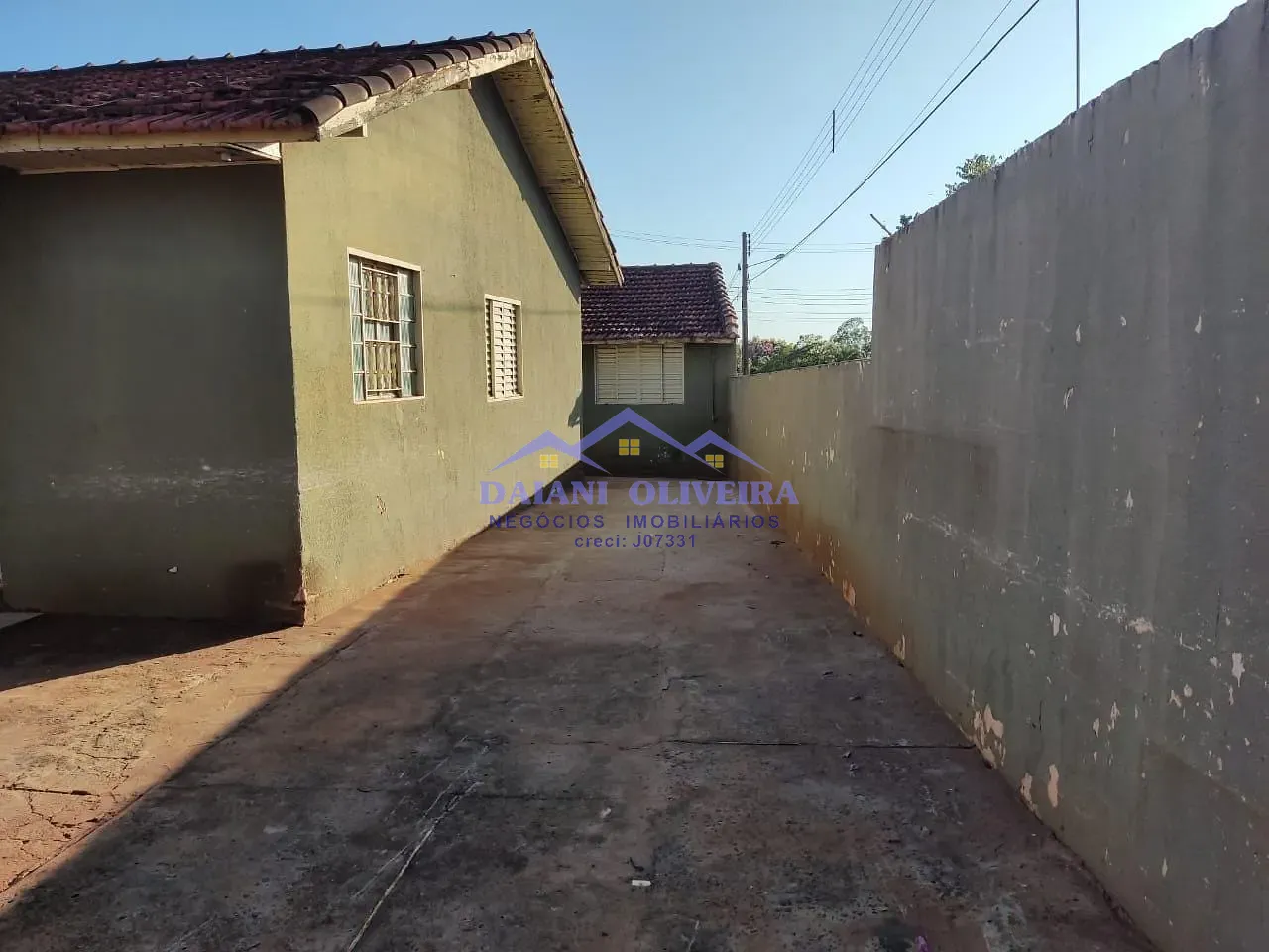 Casa, 3 quartos, 10 m² - Foto 12