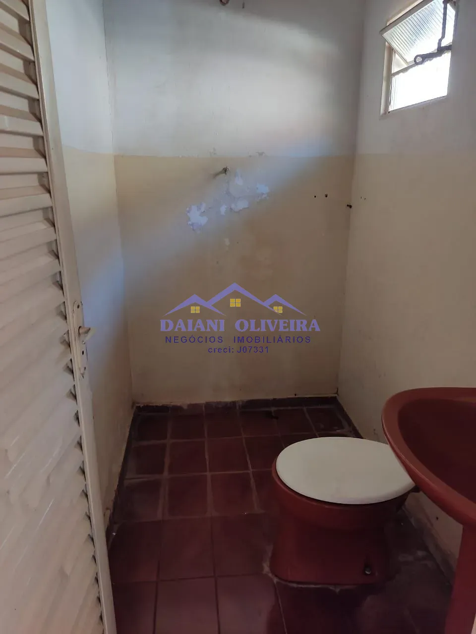 Casa, 3 quartos, 10 m² - Foto 2