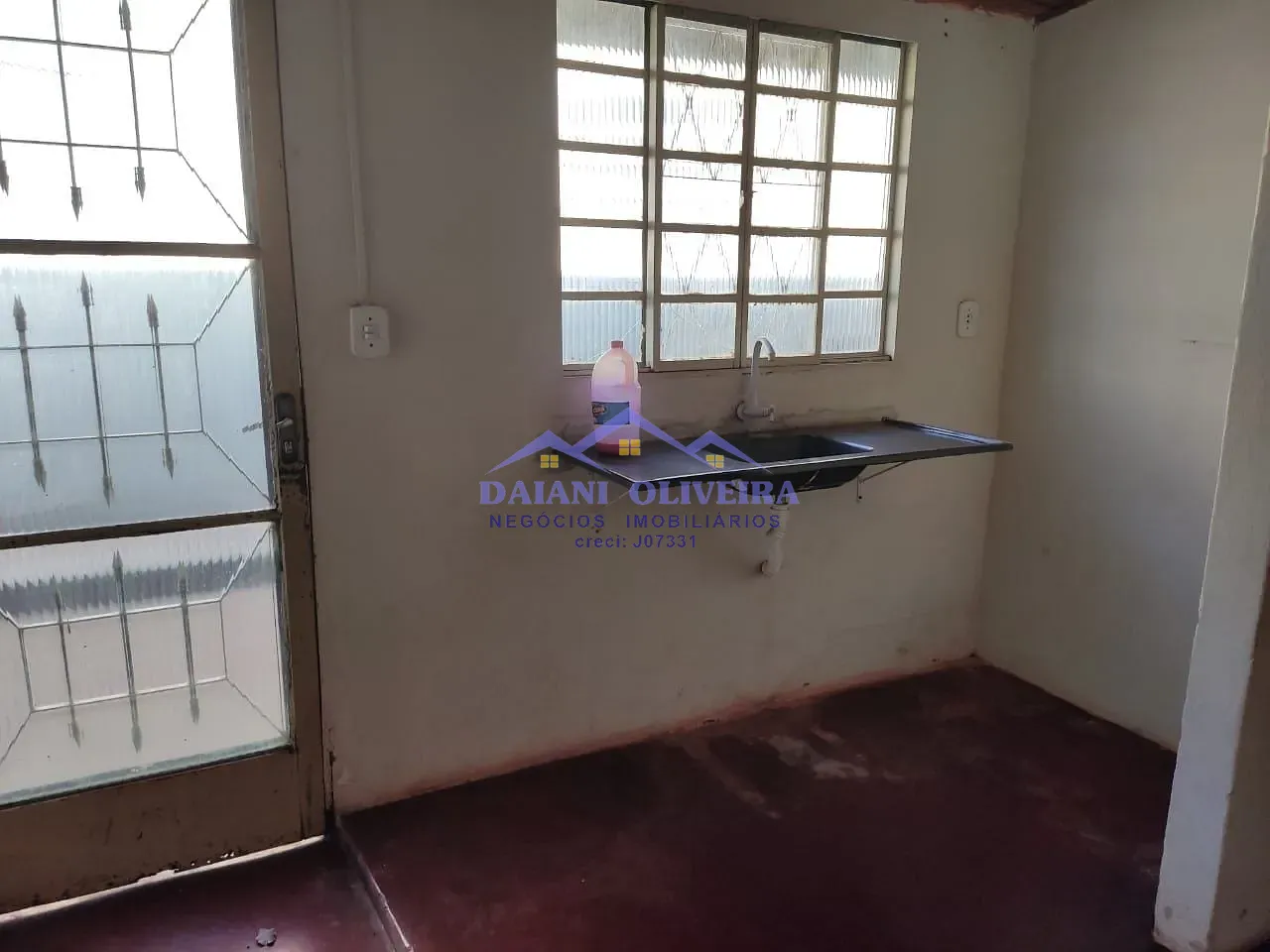 Casa, 3 quartos, 10 m² - Foto 5