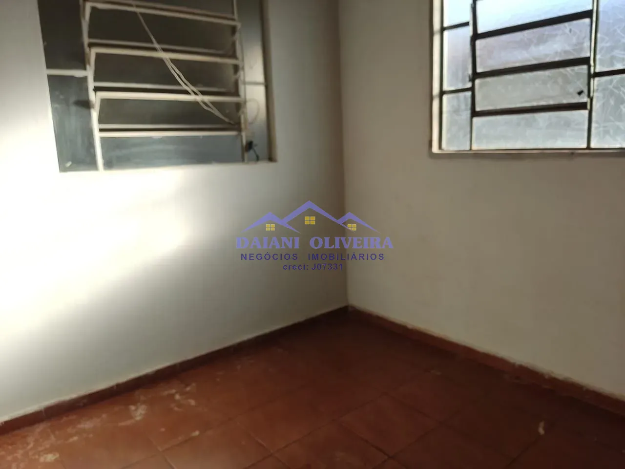 Casa, 3 quartos, 10 m² - Foto 6