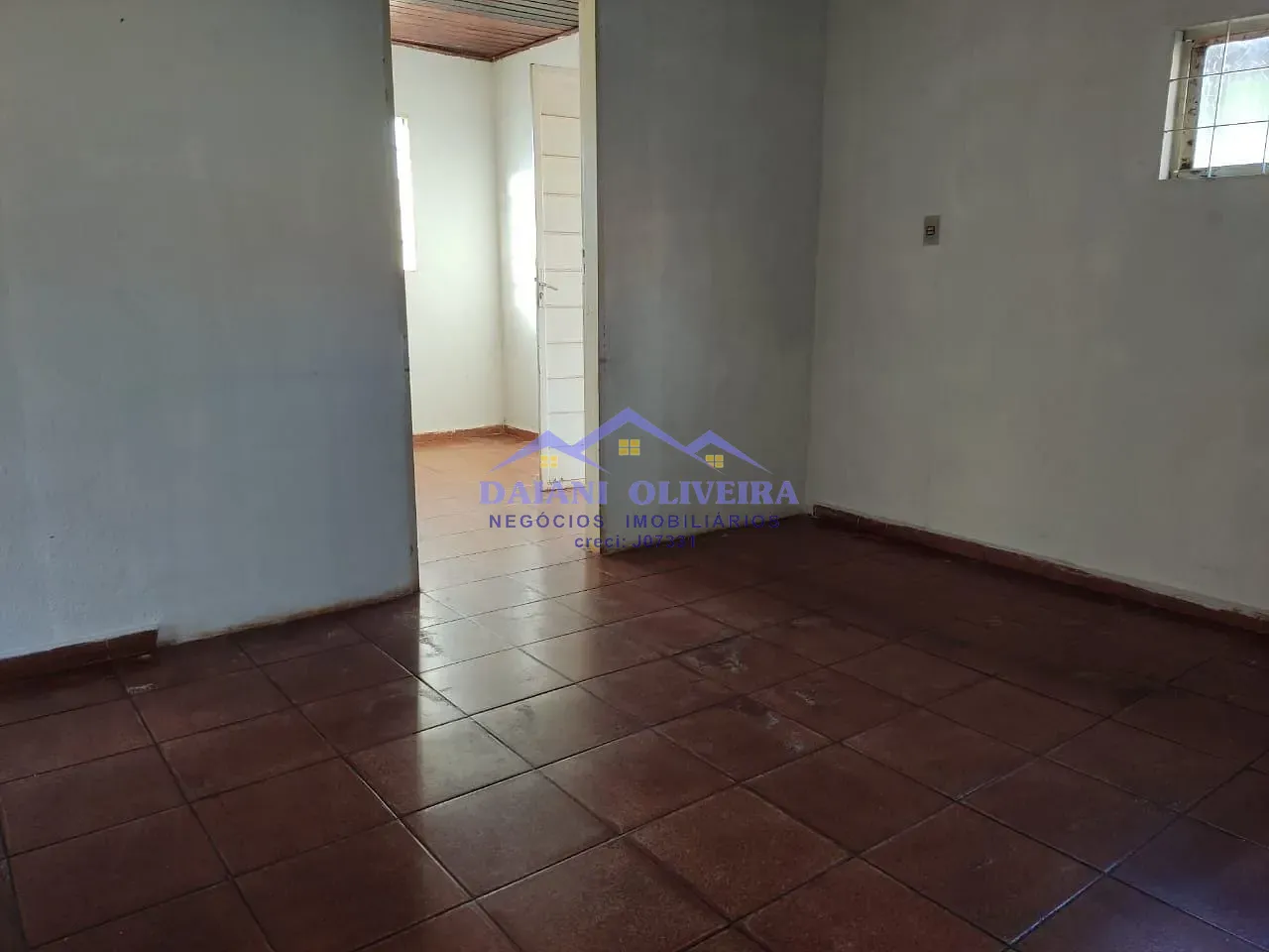 Casa, 3 quartos, 10 m² - Foto 8
