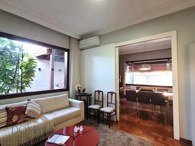 Casa com 324m² 4 quartos e 3 banheiros, à venda, no bairro Imbaúbas em Ipatinga