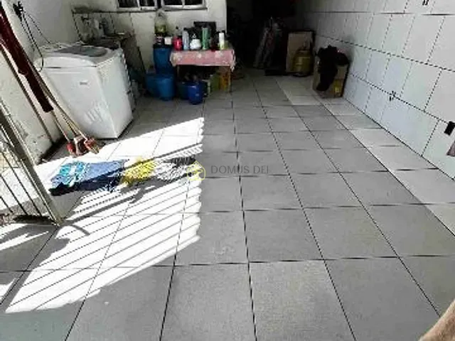 Casa com 500m² 4 quartos e 2 banheiros, à venda, no bairro Retiro em Volta Redonda