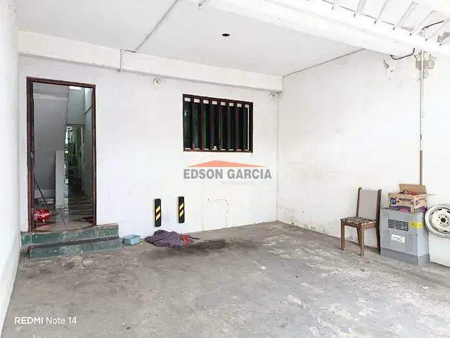 Casa 3 quartos e 4 banheiros, à venda, no bairro Parque São Bento em Sorocaba
