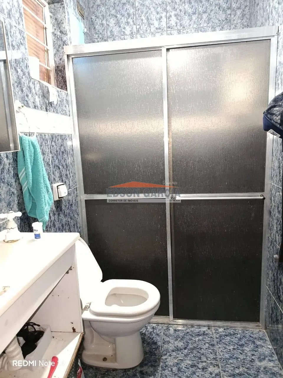 Casa, 3 quartos, 100 m² - Foto 18