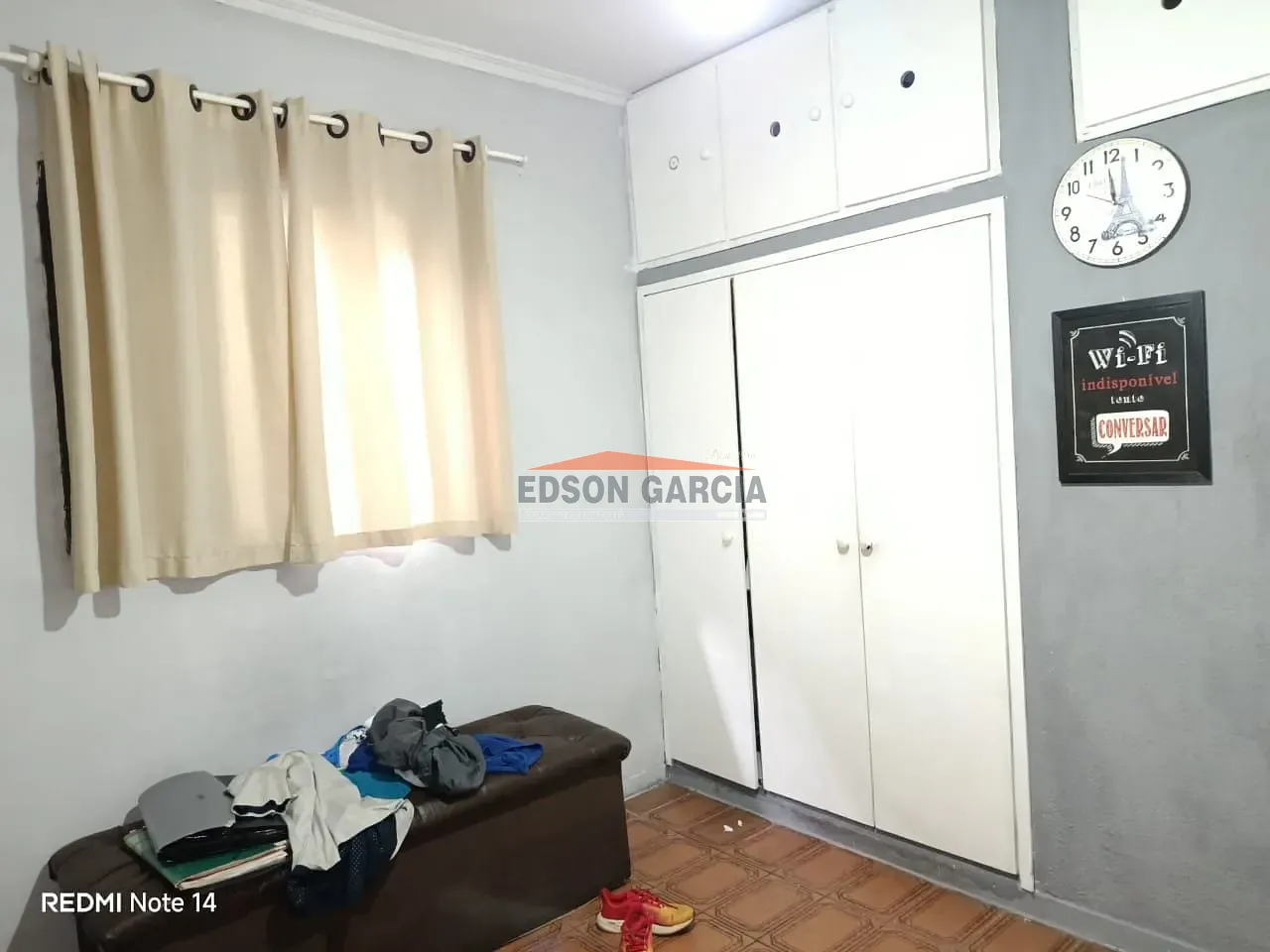 Casa, 3 quartos, 100 m² - Foto 17