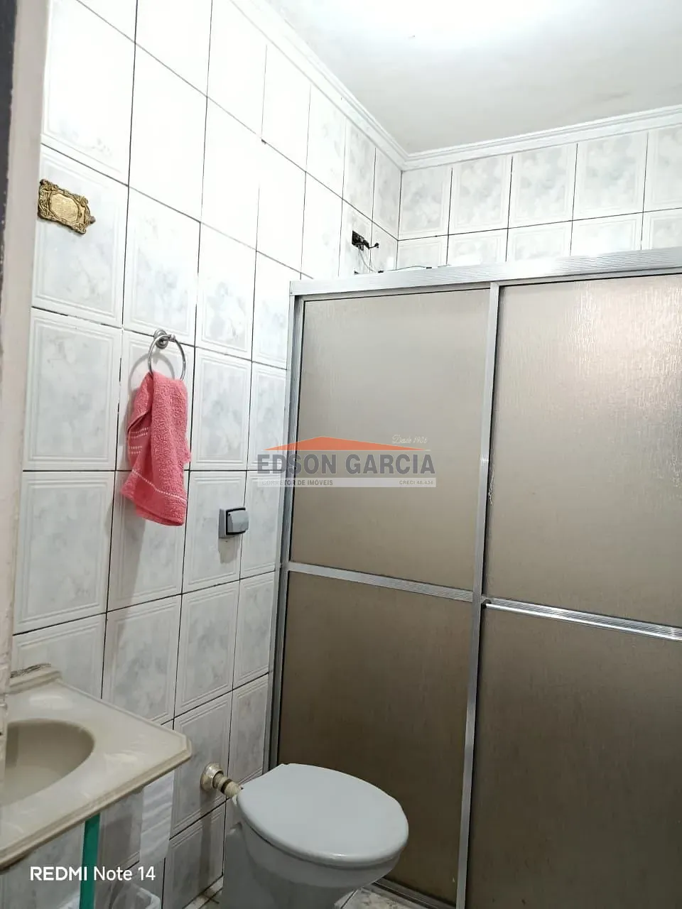 Casa, 3 quartos, 100 m² - Foto 15