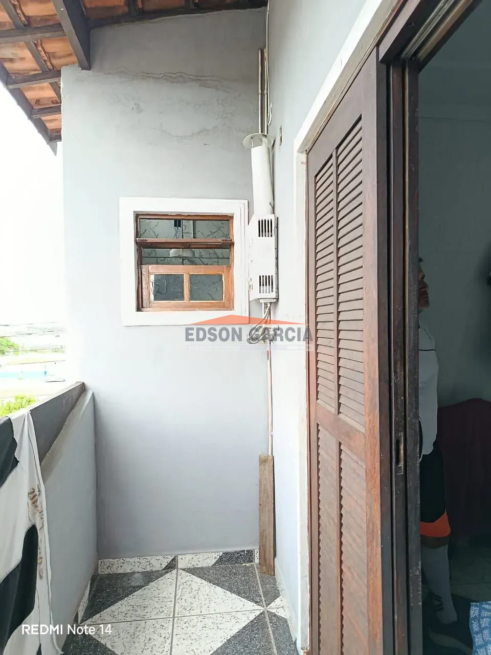 Casa, 3 quartos, 100 m² - Foto 13