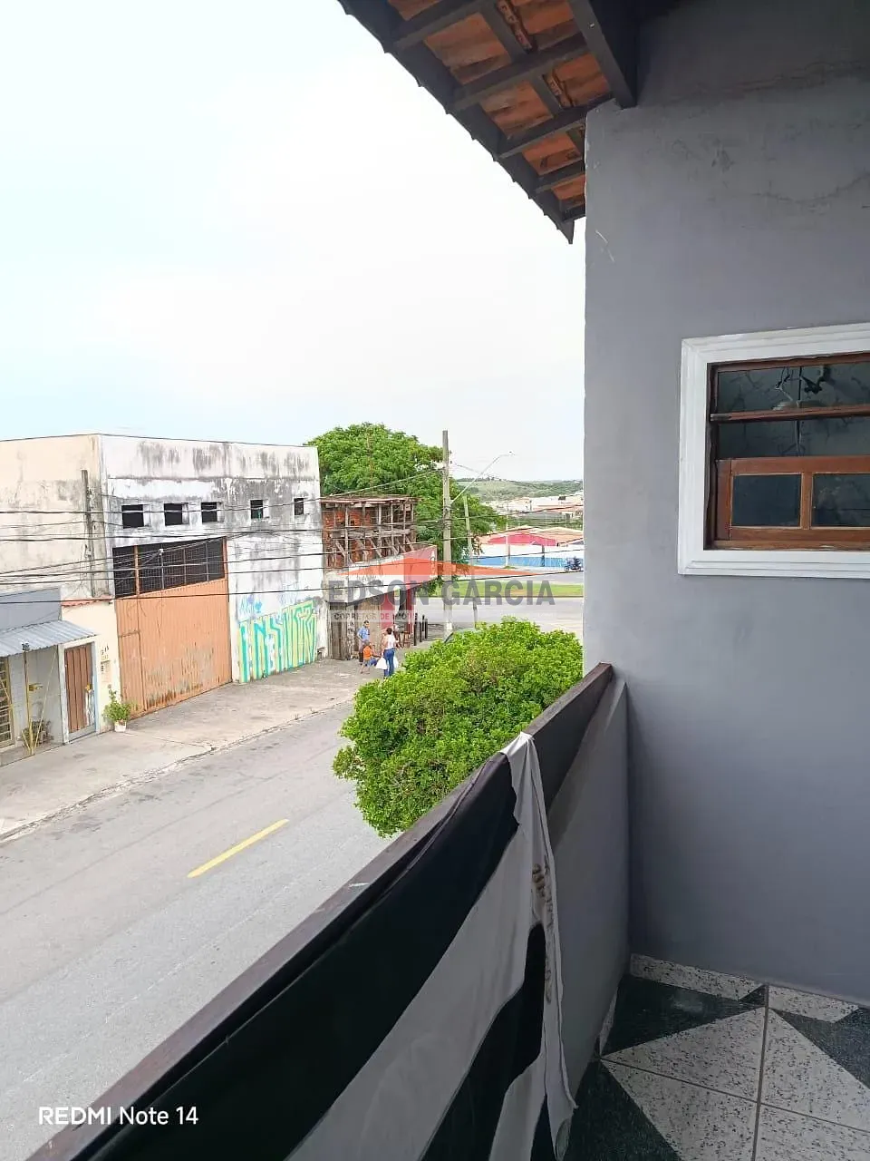 Casa, 3 quartos, 100 m² - Foto 16