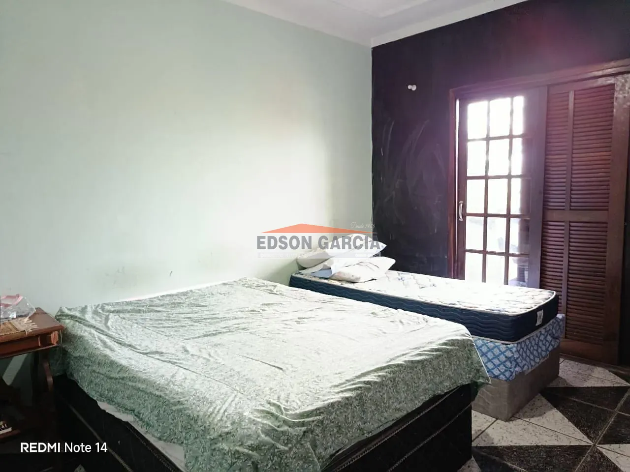 Casa, 3 quartos, 100 m² - Foto 11