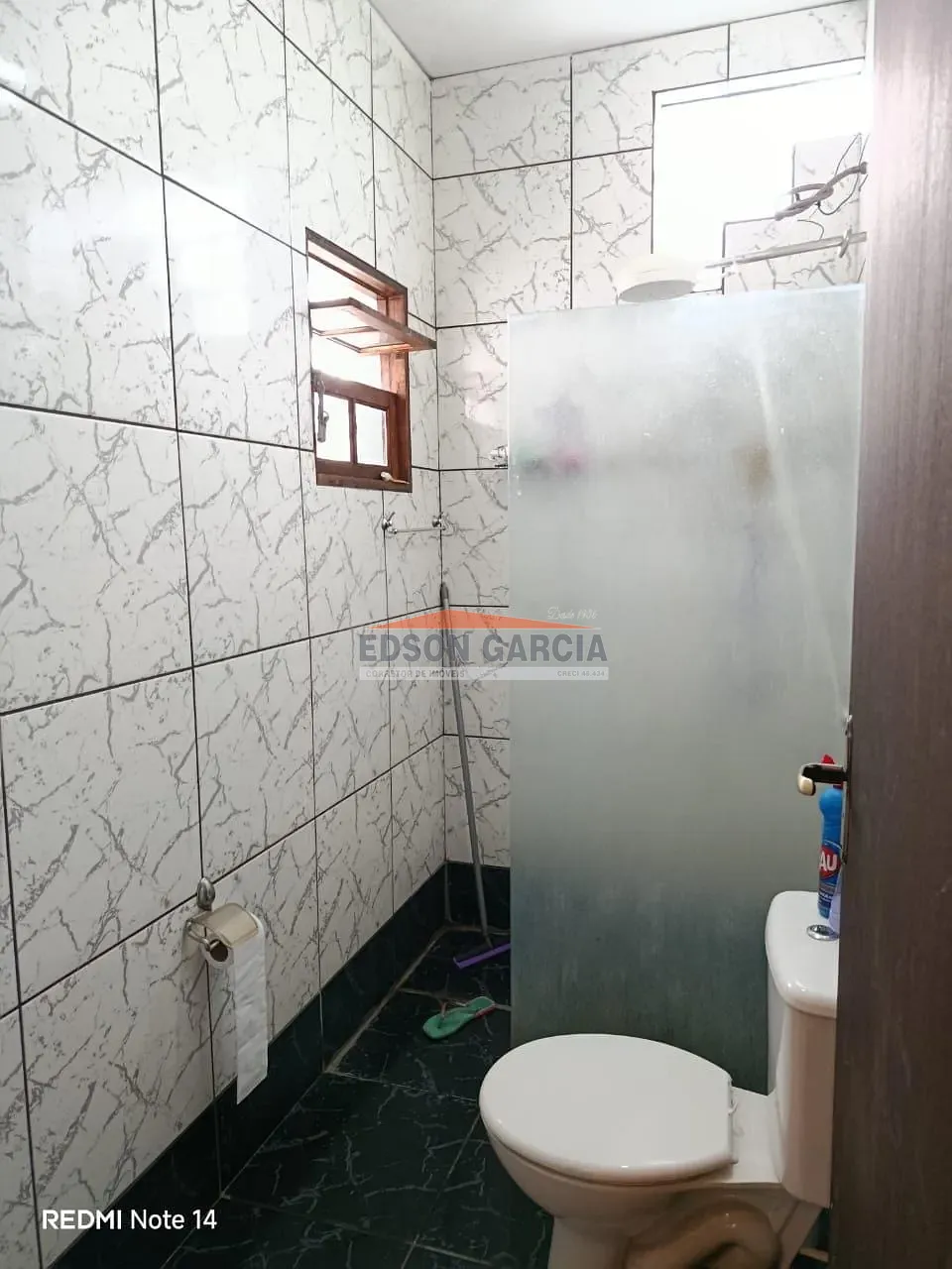 Casa, 3 quartos, 100 m² - Foto 10