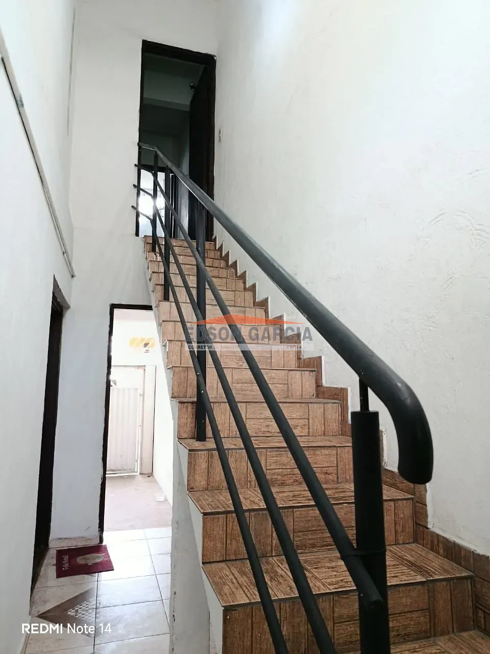 Casa, 3 quartos, 100 m² - Foto 8
