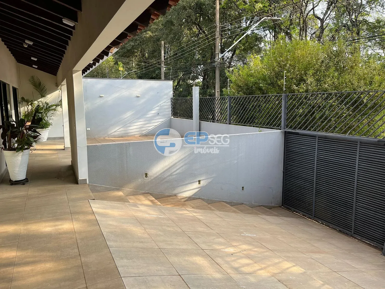 Casa, 3 quartos, 264 m² - Foto 3